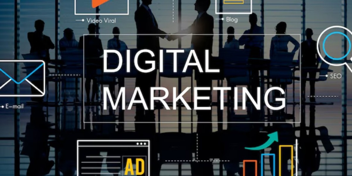 HashTAGit: PPC for Hospitals and Clinics Creating Measurable Impact on Health Care Marketing