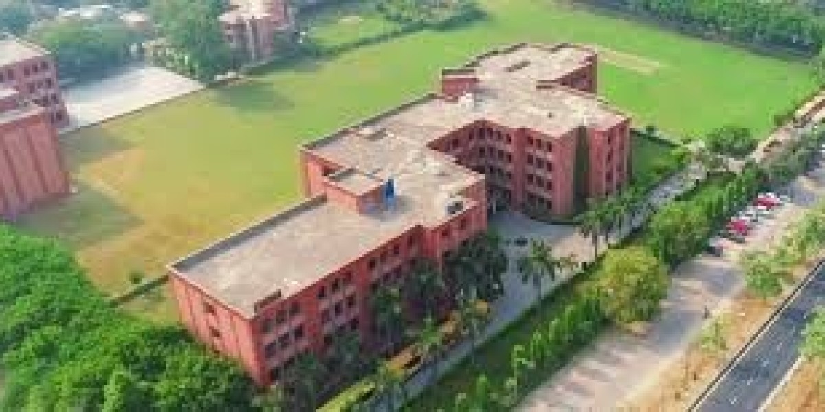 Nurturing Young Minds at Aster Institutions – The Best Playschools in Greater Noida