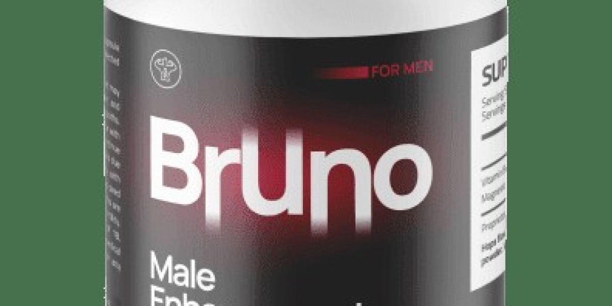 https://www.facebook.com/Bruno.Male.Enhancement.NZ.Official