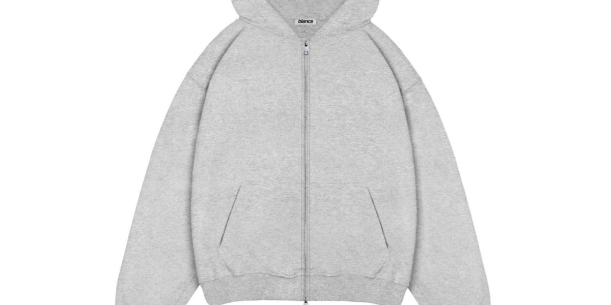 Basketcase || BasketCase Gallery Clothing || Official Store