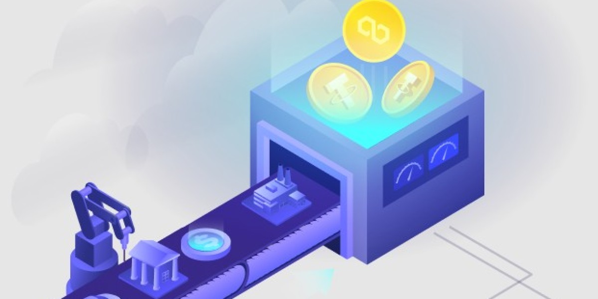 Why Family Offices Are Turning to Asset Tokenization Platforms
