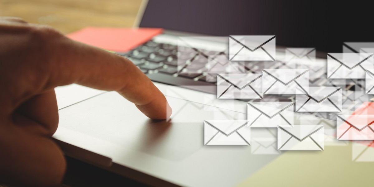 善用 Bulk Email 行銷策略：提升開信率與顧客轉換的最佳方式