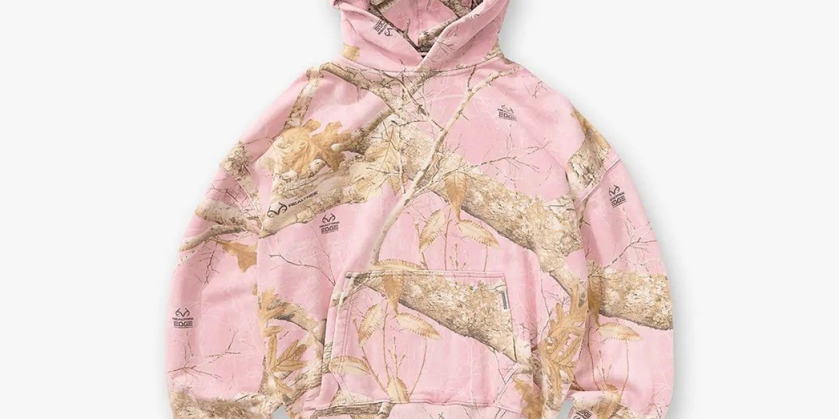The Rise of Represent: A Deep Dive into the Popular Clothing Brand