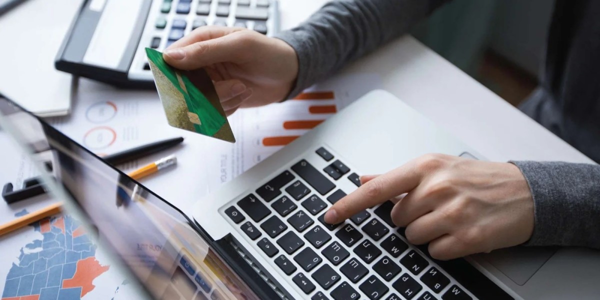 Instant Payments & Future of Cross-Border Remittances: 2025 Outlook