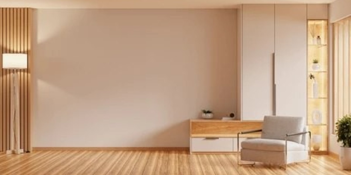 Why Are Professional Wood Floor Installers Scottdale the Best Choice for Your Home?