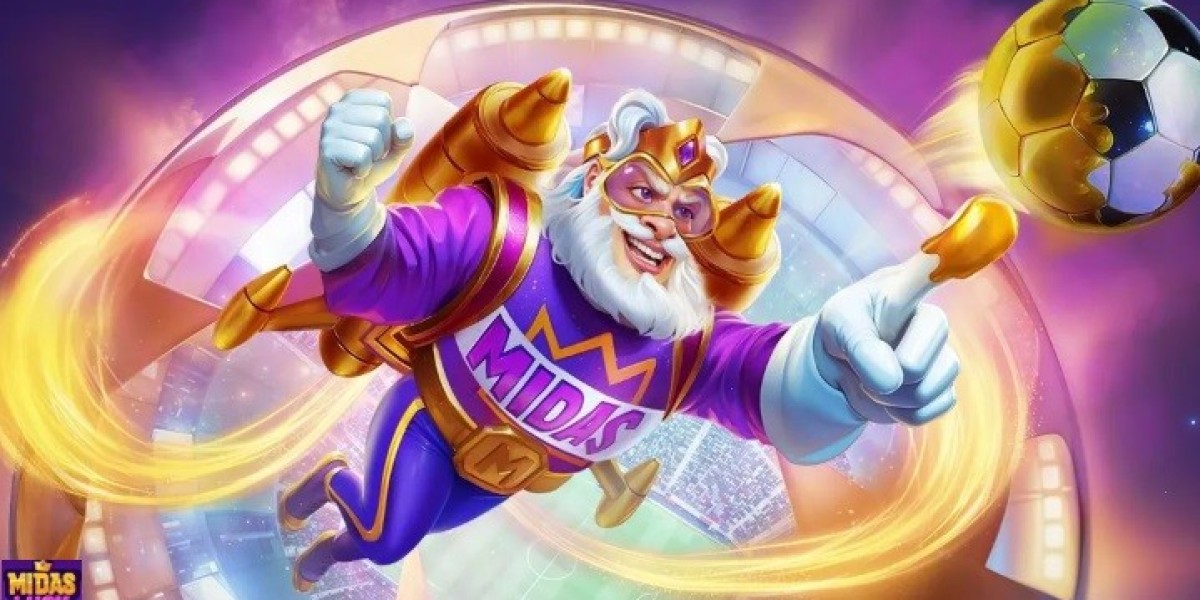 The Ultimate Guide to the Best Australian Online Casino in 2025