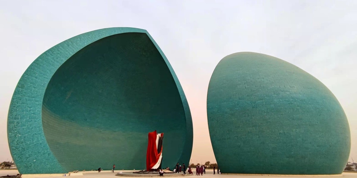Top Historical Sites to Visit in Iraq: A Complete Travel Guide