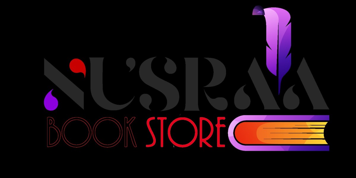 Discover the Treasures of an Islamic Books Shop in Pakistan Your Guide to Spiritual Knowledge