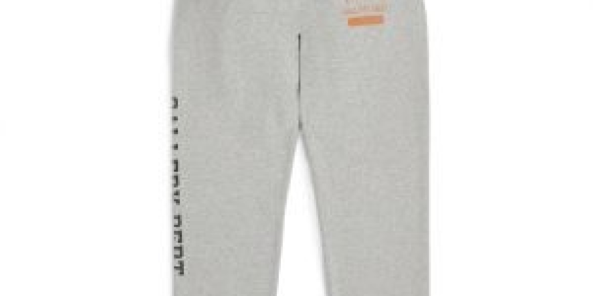 Gallery Dept ® | Gallery Dept Clothing | Save Upto 30% Off