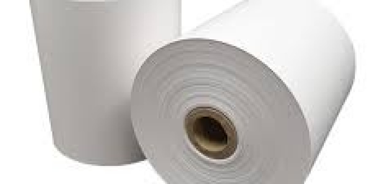 Woodfree Paper Market Evolving With Use in Personalized Journals, Craft Paper, and Branded Corporate Stationery