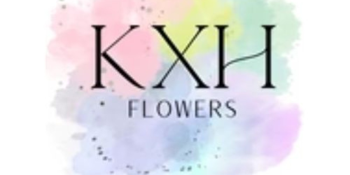 Dried Flower Bouquet Delivery — A Gift That Lasts Beyond the Moment