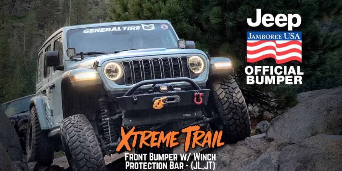 Top Rated Jeep tj long arm kit | Rustys off Road