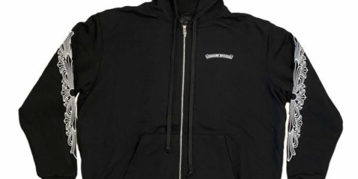 GV Gallery | GVGallery Clothing Official | Gv Gallery Store