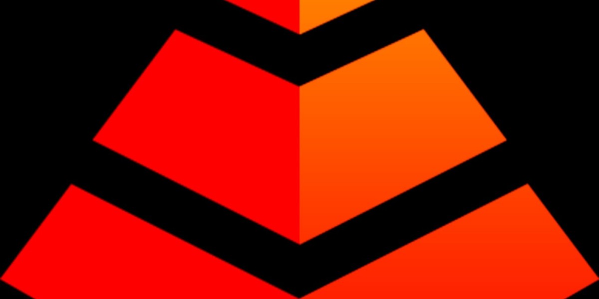 Outsource AngularJS Development for Scalable, High-Performance Web Apps
