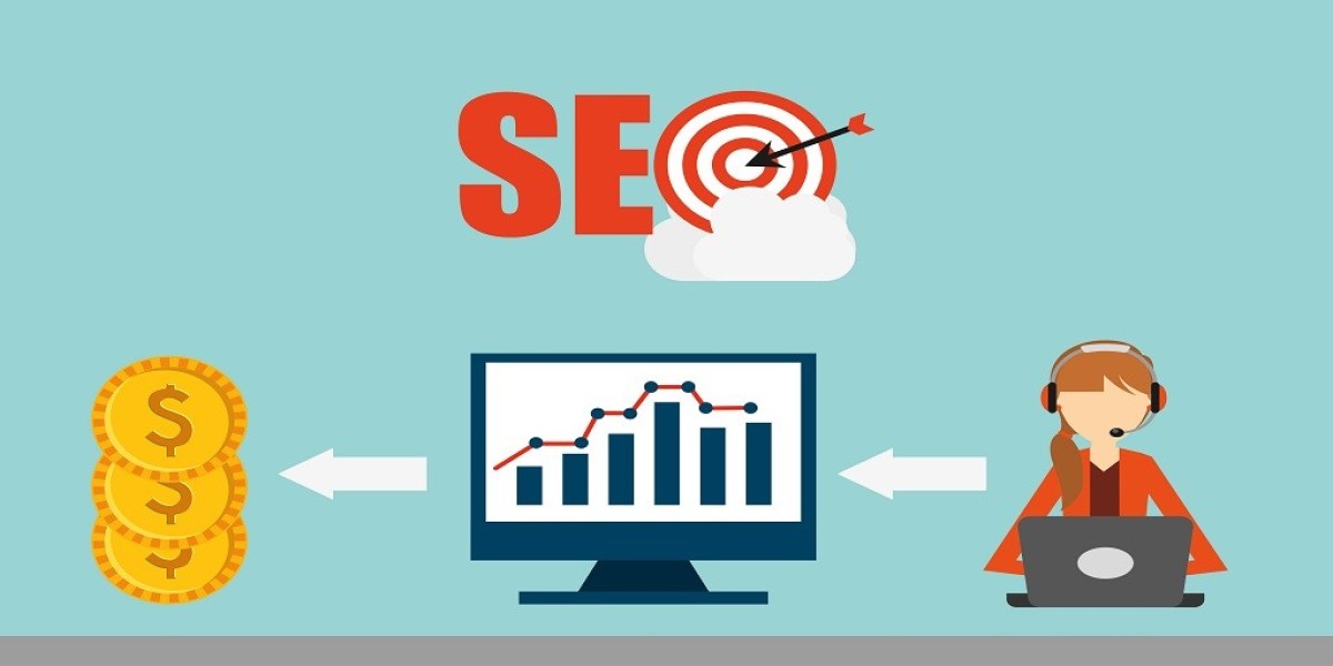 Grow Online Sales with Ecommerce SEO Services in India