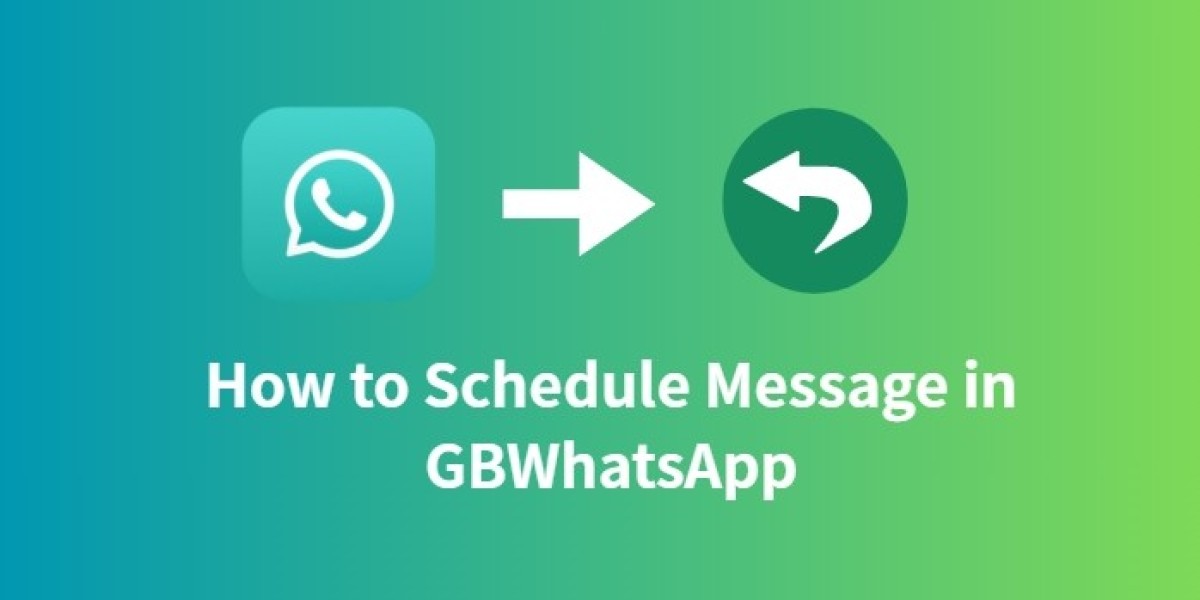 Elevate Your Group Chats Instantly