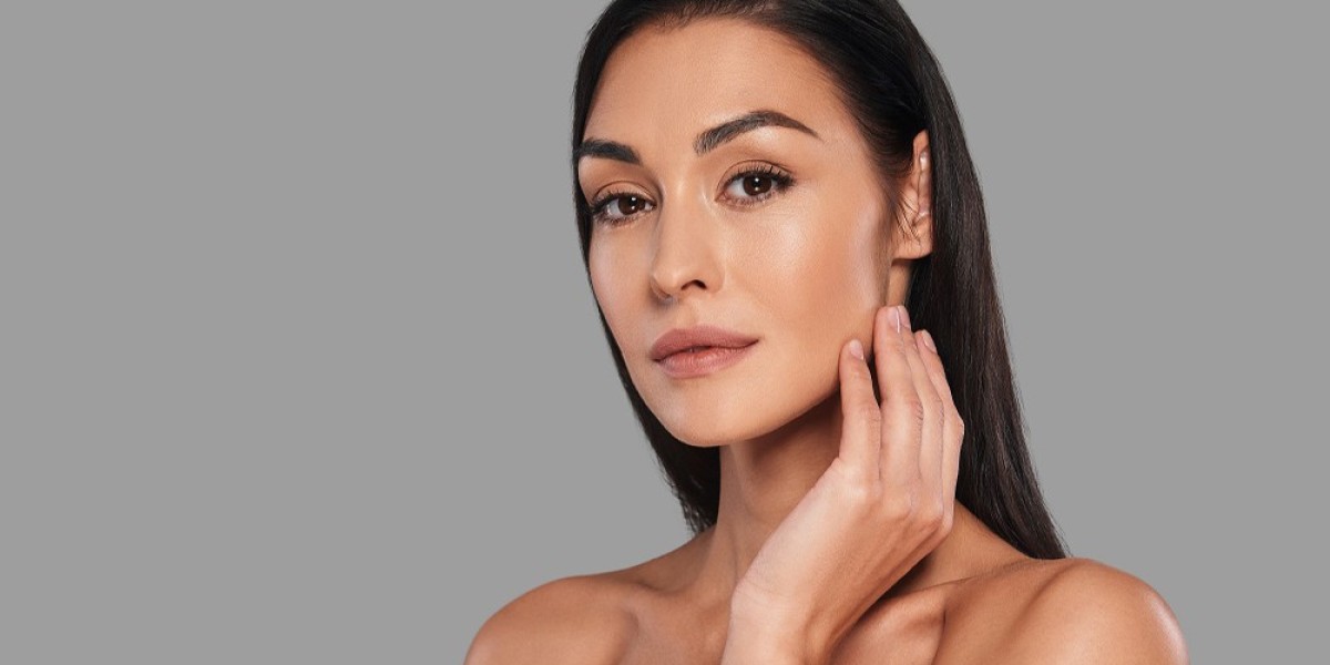 Does a Silhouette Facelift Lift Cheeks?