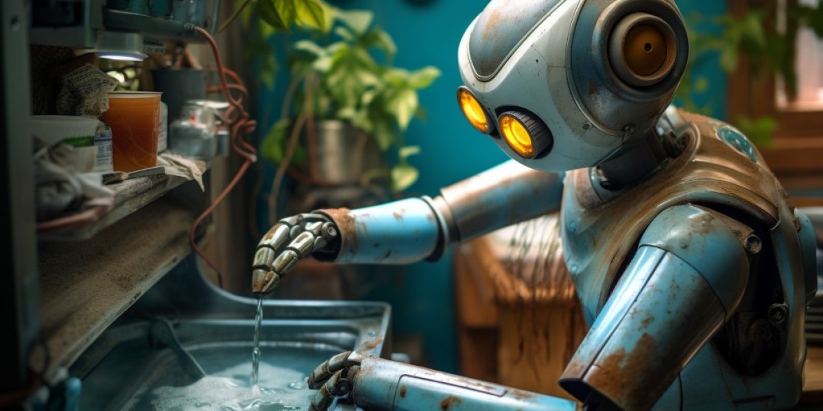 What Makes an Agentic AI Company Stand Out Today?
