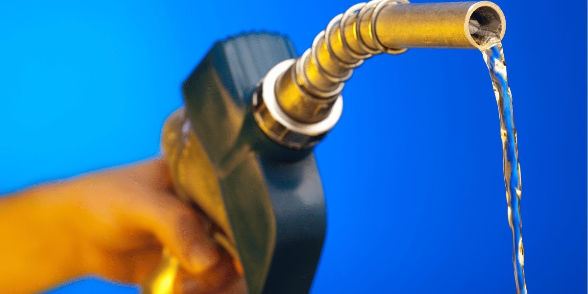 Gasoline Market Outlook: Challenges and Opportunities in a Changing World
