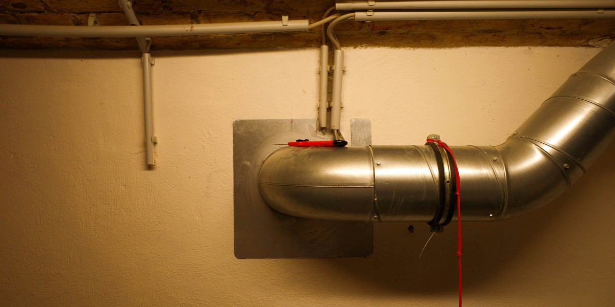 The Most Common Water Heater Repair Mistakes and How to Avoid Them