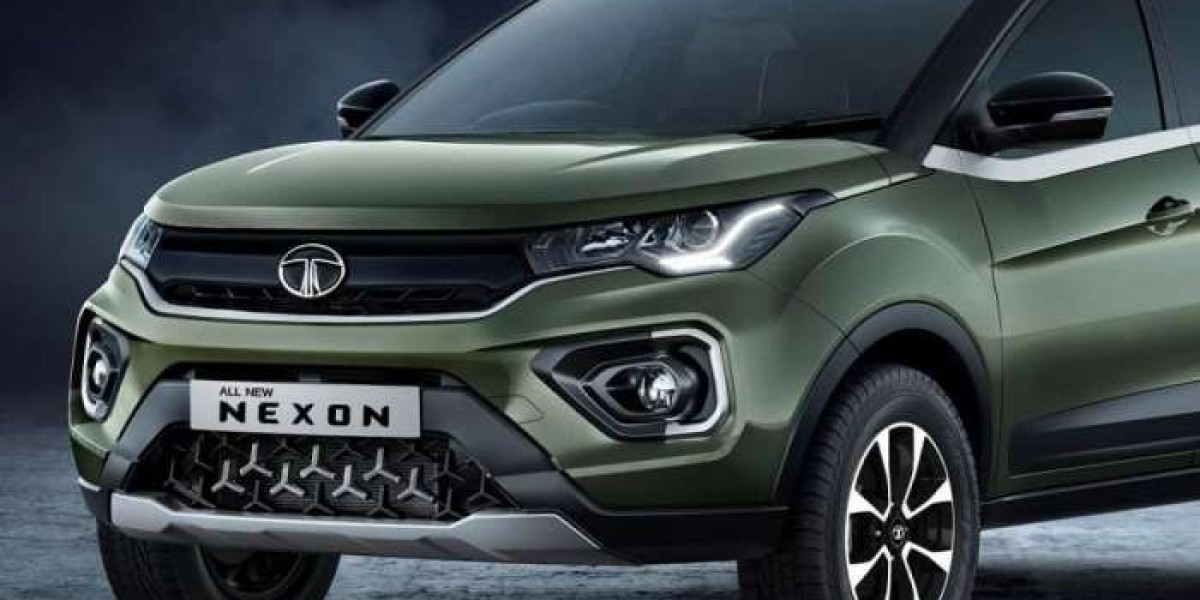 Affordable Family Cars in Maharashtra: My Real-Life Guide to Budget-Friendly Rides