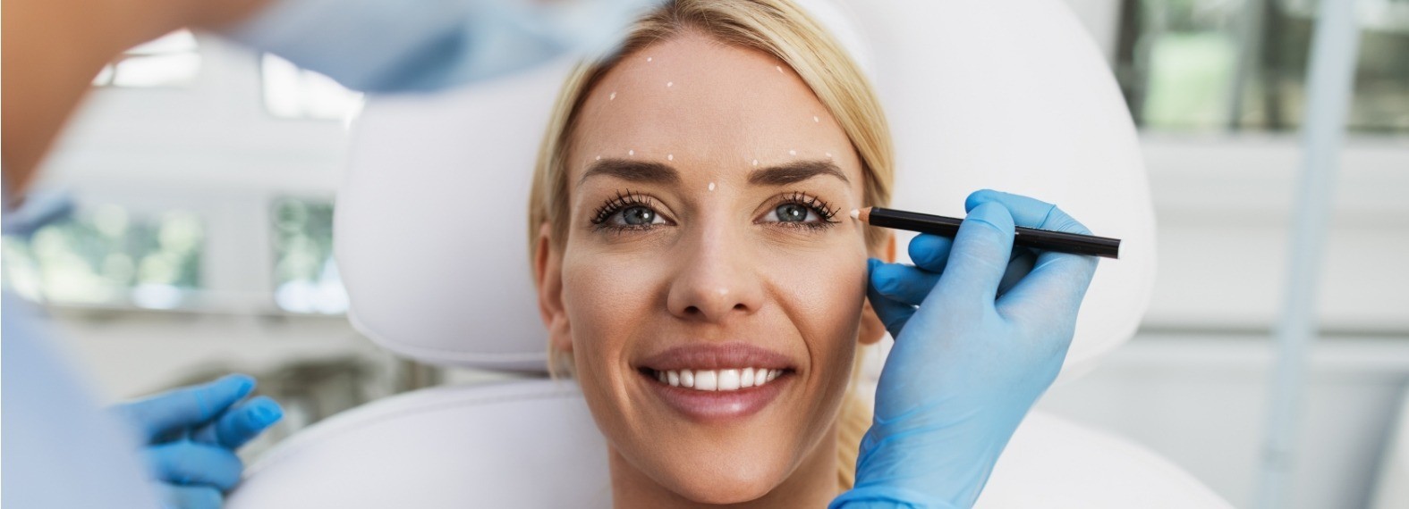 Peptide Treatment