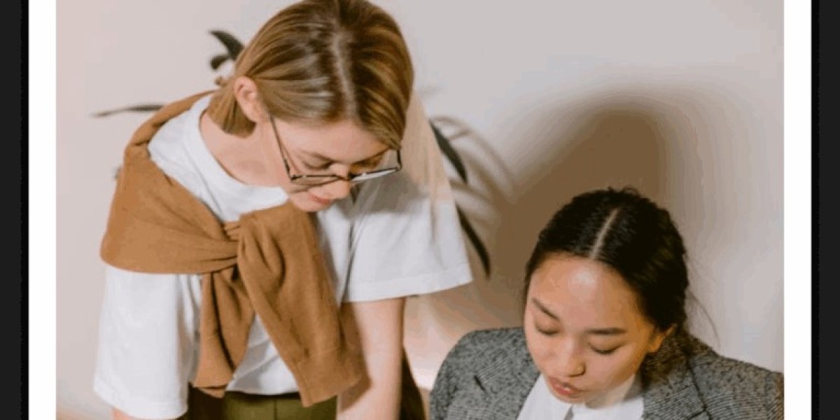 Accountant Firm Near Me | Trusted Local Accountant Firms - Insogna CP