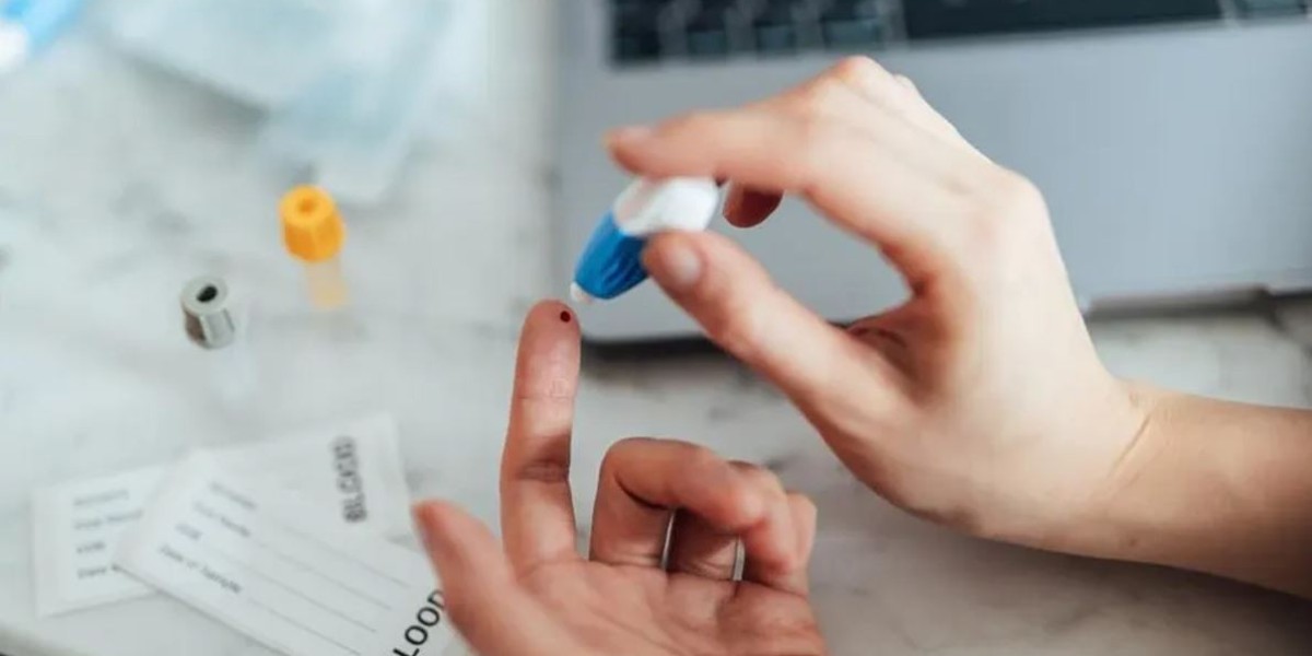 Are At-Home Medical Tests Accurate? What Science Says
