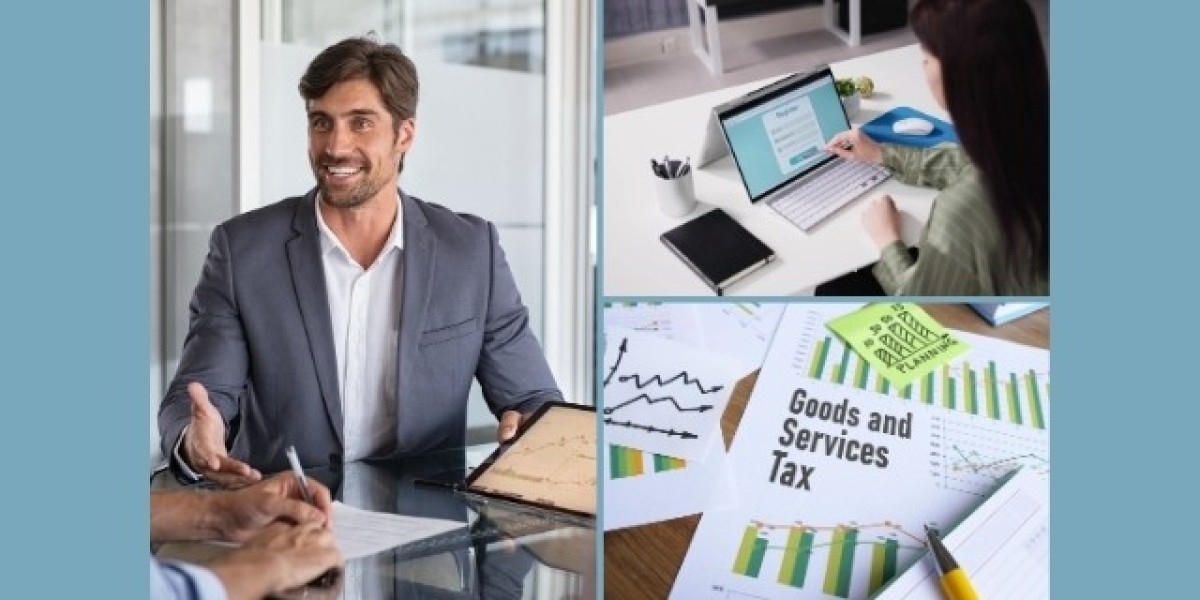 Why Timely GST Annual Returns Are Vital for Your Business (AuditFiling)