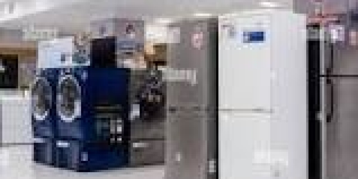 Best French-Door Refrigerators 2025: Top Picks, Trends & Buying Guide
