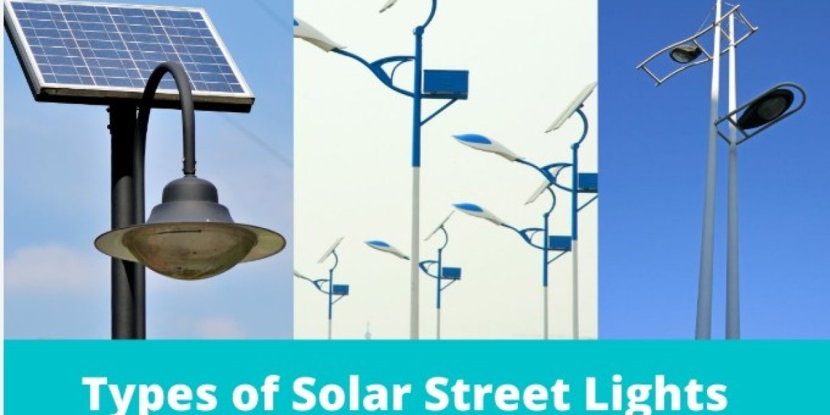 Renovapulse - India #1 Home Solar Lights Company