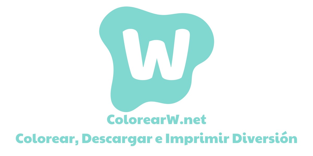 Imprimir PDF Gratis de Heroes para Colorear – ColorearW.net