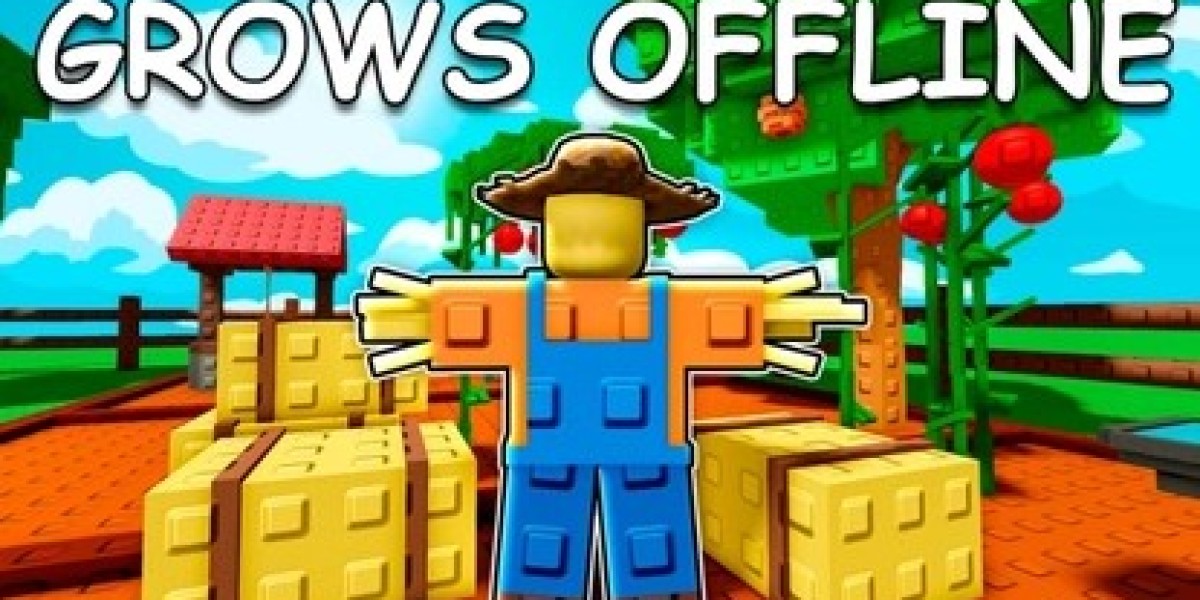 MMOexp Click on the option to sell your inventory