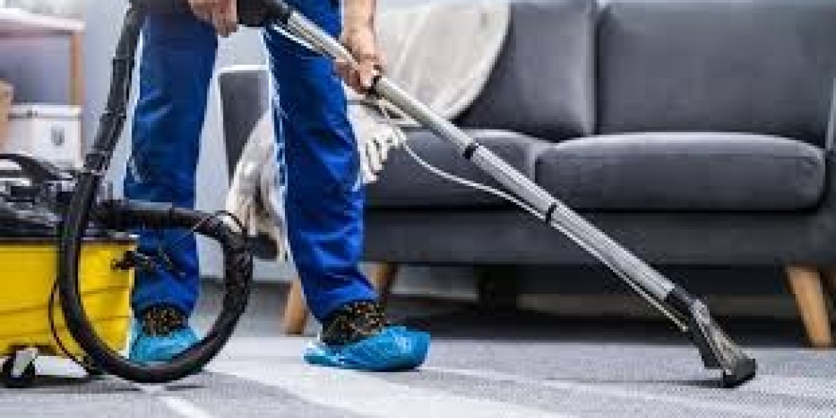 ﻿Do Carpet Cleaning Services Remove Allergens?