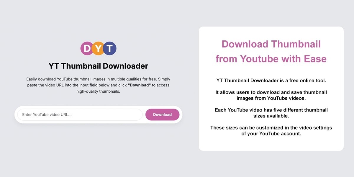 Stand Out in 2025: Use Pro-Level Tools to Improve Your Channel