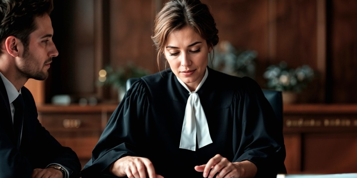 Is Your HR Team Overwhelmed by Labour Law Changes? Let Paysquare Handle It for You
