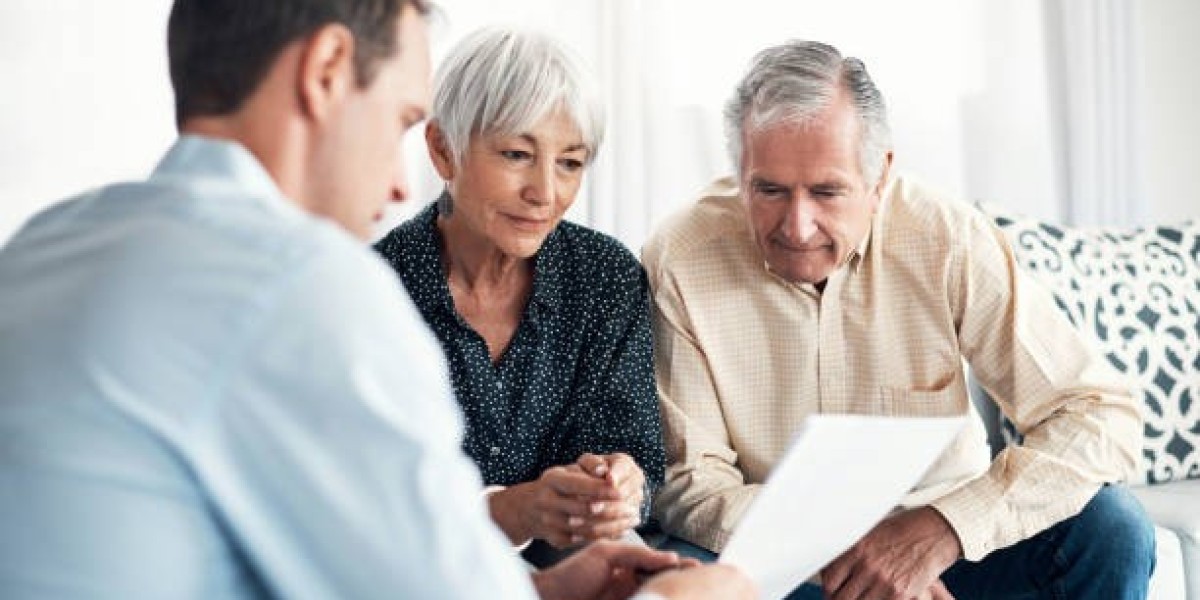 Complete Coinsurance Definition With Insights From First Quote Health For Smarter Coverage
