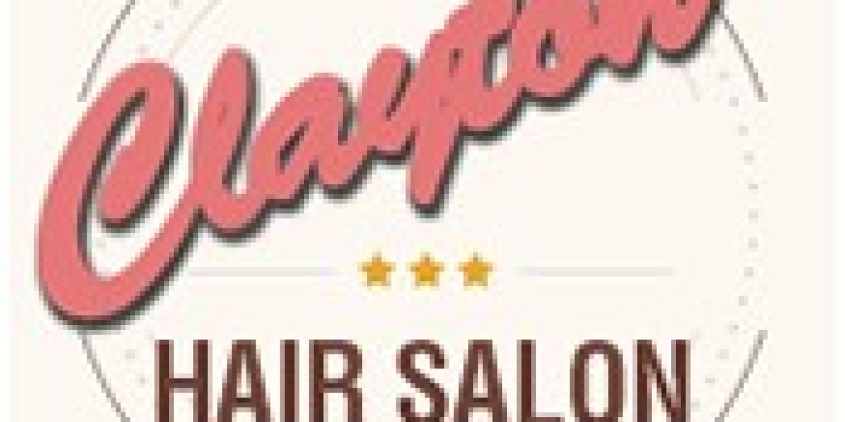 Defined Curly Hairstyles for Ladies in Clayton