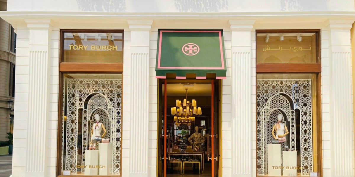 The Rise of 3D Printing Modeling in Dubai’s Architectural Scene