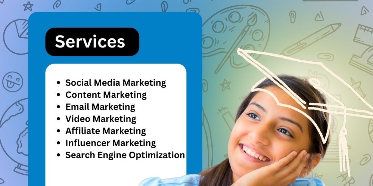 Learn Digital Marketing with Learnupdigital – Top Digital Marketing Course Gurgaon