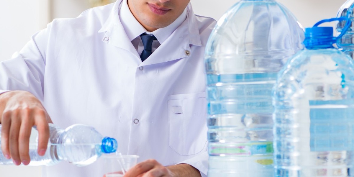 Inside the Emergency Room: Why Paramedical Training Matters More Than Ever