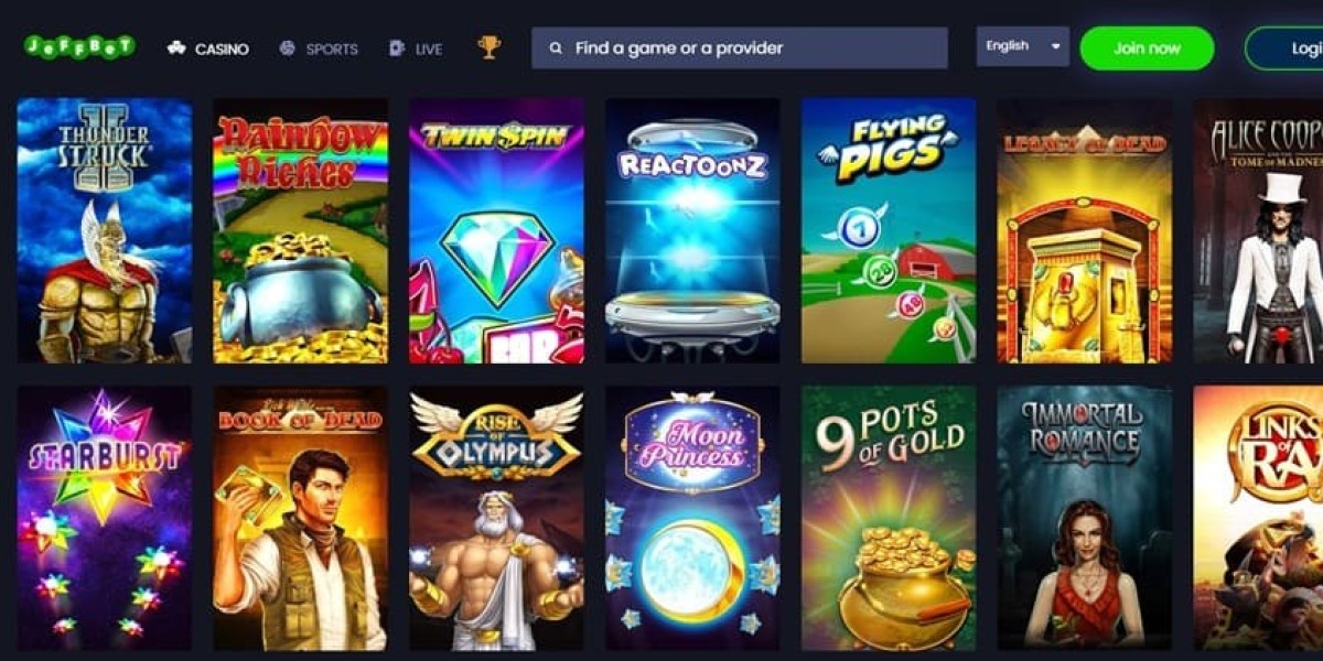 Non Gamstop Betting Sites: The Global Alternative to UK-Regulated Gambling