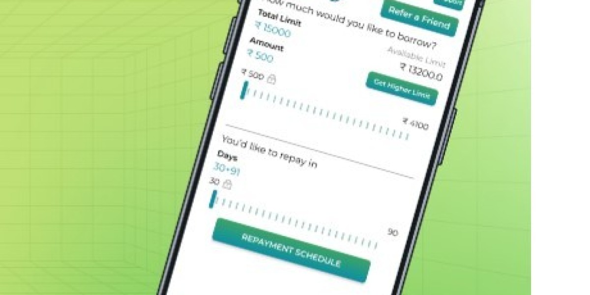 UrbanMoney: Your Fast-Track to Financial Freedom