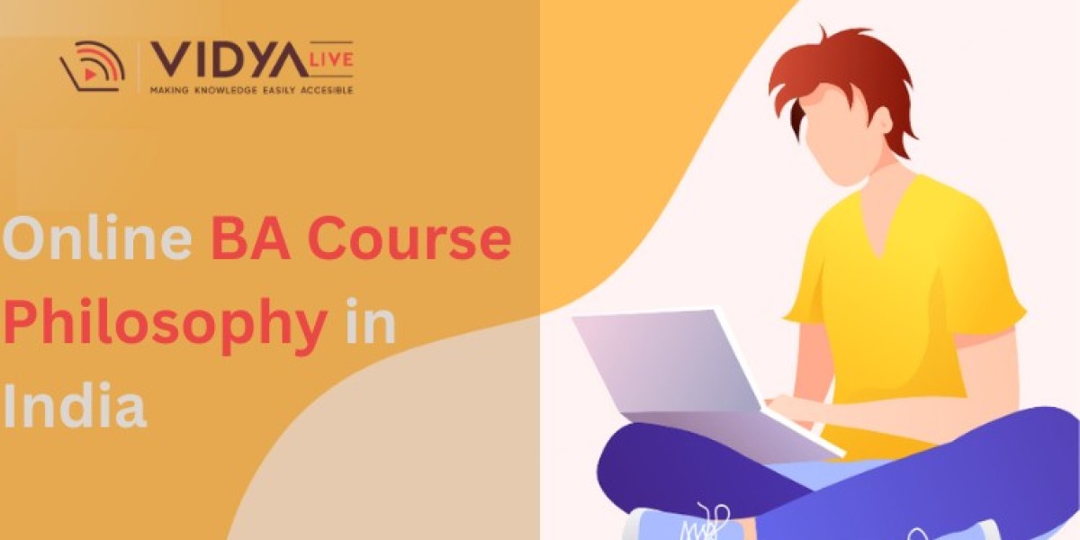 Why Choose an Online Philosophy Degree? Benefits, Scope & Job Prospects