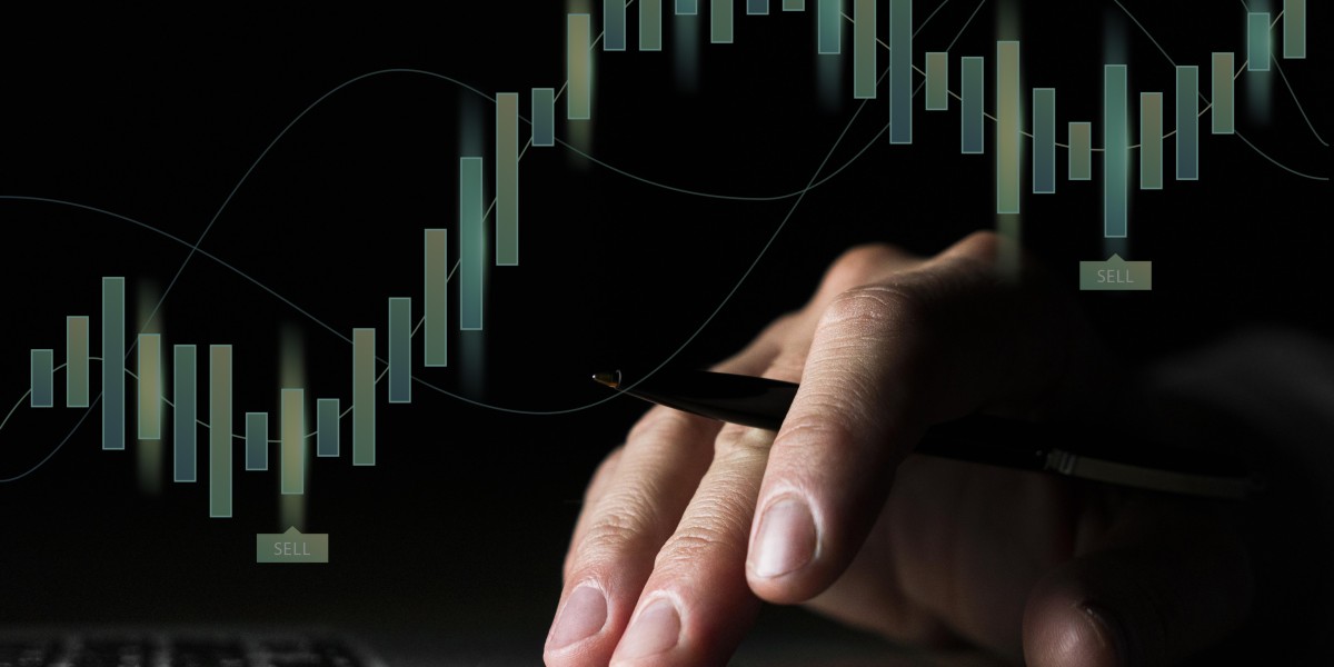 Share Market Courses – A Complete Guide for Learners