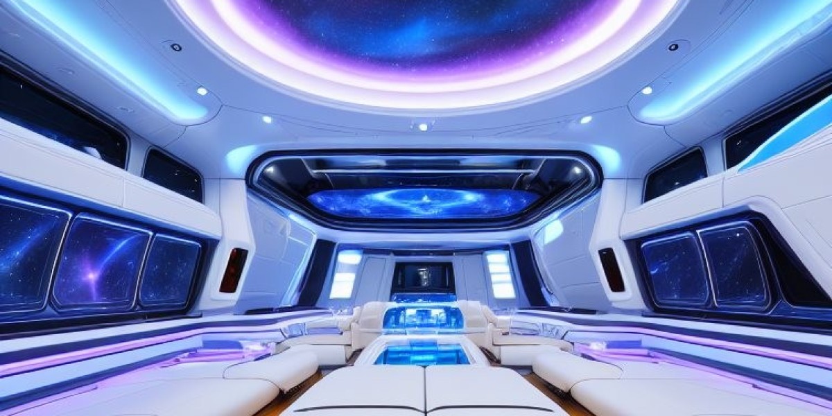 Strategic Gaming at NeoSpin Casino