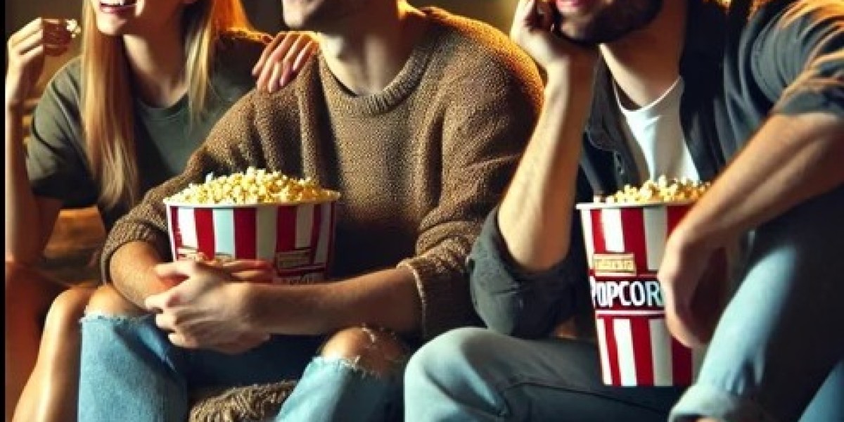 Best IPTV Canada: The Ultimate Guide to Top Streaming Services