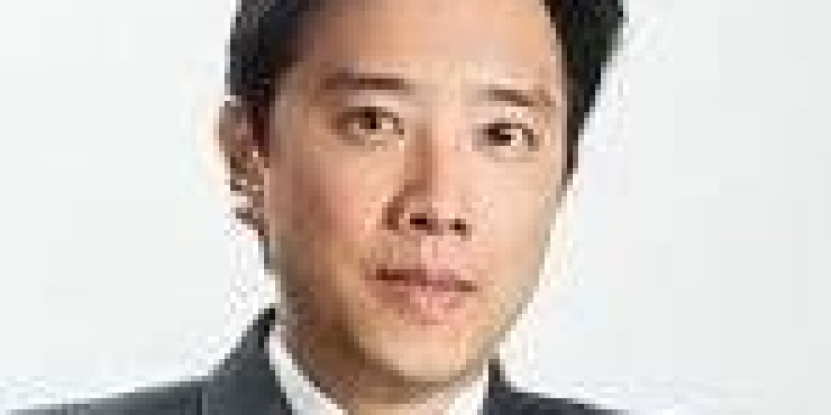 IvanTeh.com.my: Championing Digital Literacy in Malaysia,