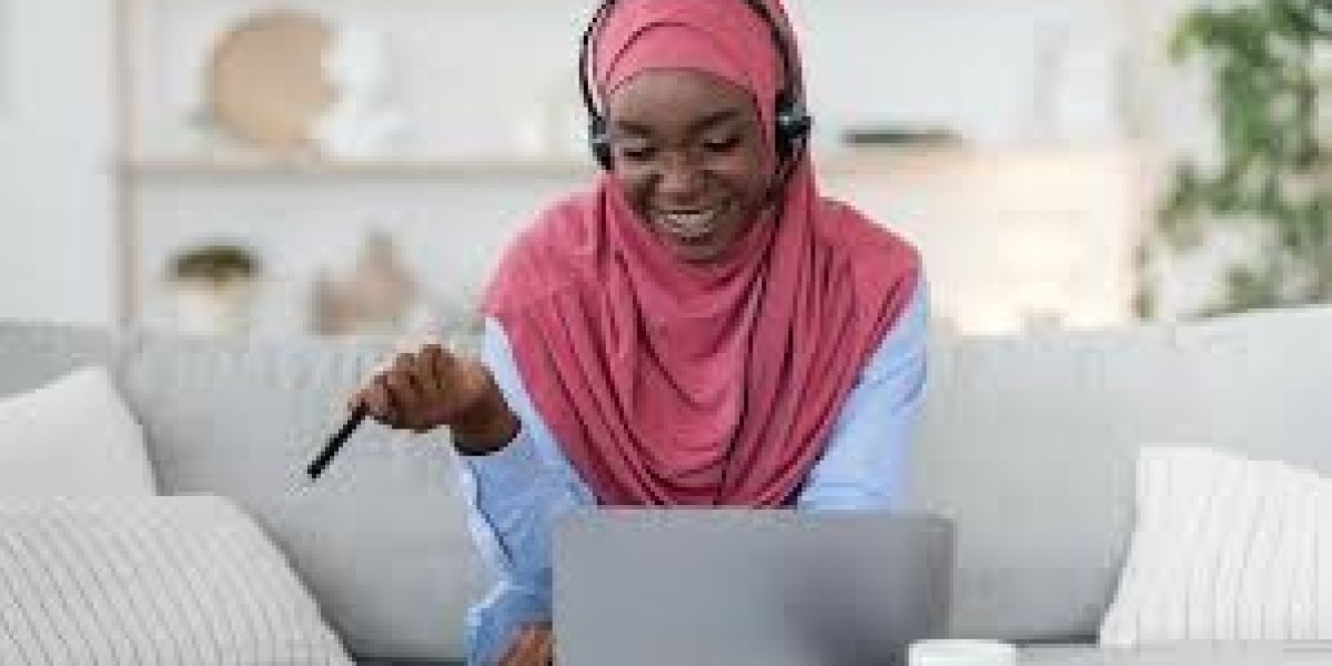 Understanding GCC and the Rise of Freelance Interviewers in Modern Hiring