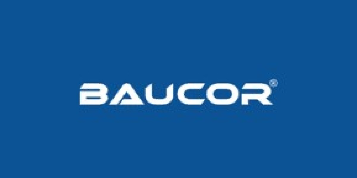 CNC Tool Design Services | Baucor